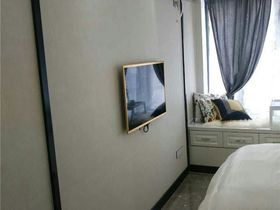 亿博青春汇