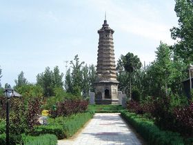 御龙湾