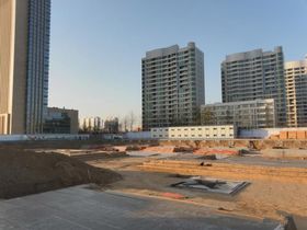 泛海拉菲庄园