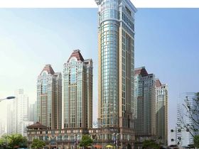 鲁东国际
