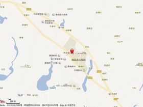 逸品汤山