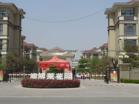 天同宜江南