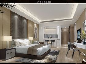 海信君悦