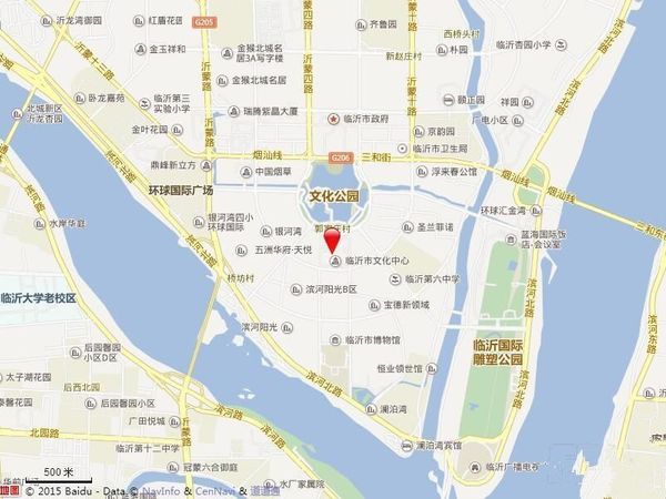 德居一品