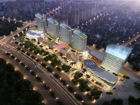 金悦汇