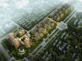 中南锦悦