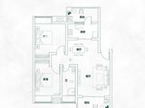 万丰度假公园_5 建面0平米