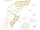 碧桂园高尔夫庄园_12室6厅7卫 建面250平米