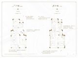 中海锦江城_5室2厅3卫 建面143平米
