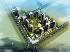 双杰蓝海国际