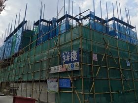 温商金城北岸
