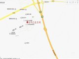 万祥温泉家园