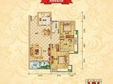 福苑佳园_6 建面0平米