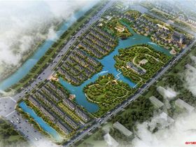 时代锦宸悦府