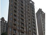 佳源罗马都市