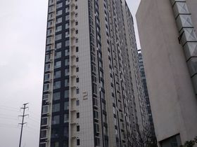 颐和郡