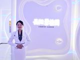 长阳碧桂园