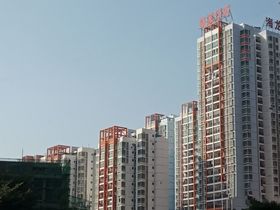 海龙皇家华府