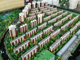 原47所地块、地块编号沈北2020-028地块