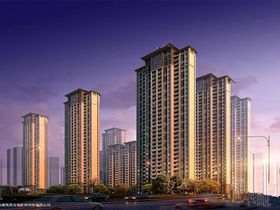 8号公馆