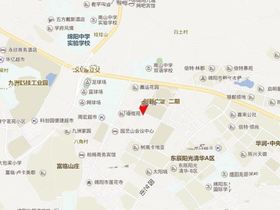 上马汇金