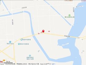 万嘉悦湖湾