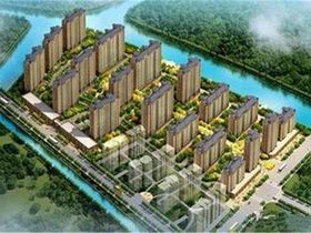 万水清华