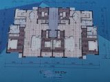 丰泽美居_3室2厅2卫 建面144平米