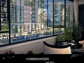 万城翡翠名邸