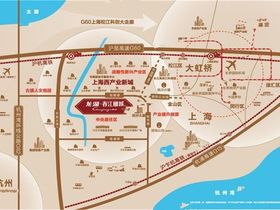 金鹏大都会