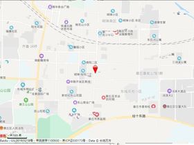 城建景苑