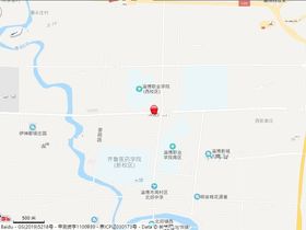 乾宏诚园