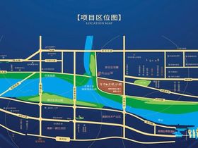育才壹號公园