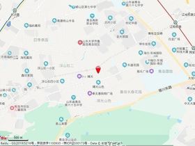 远洋万和公馆