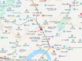 时代朝阳