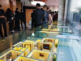 大理经开佳园