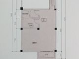 建滔裕园_5室2厅4卫 建面246平米