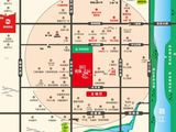 龙飞和纵芯园