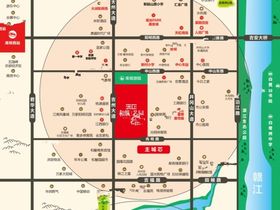 龙飞和纵芯园