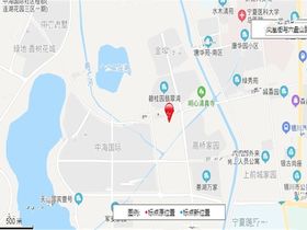 中海城东郡