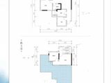 阳光白鹭洲2期_4室2厅2卫 建面129平米