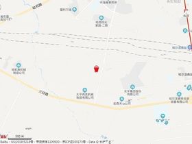金地风华雅筑