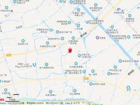 熊猫公寓
