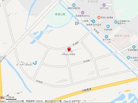 棠宁府