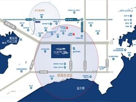 禹洲弘阳天赋雲海