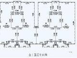 晨光尚锦园_2室2厅0卫 建面138平米
