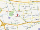 他她公馆
