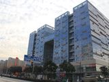 他她公馆