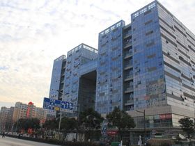 他她公馆