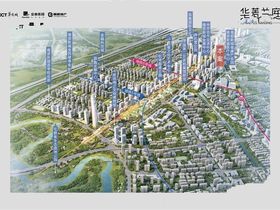 雅居乐长乐渡
